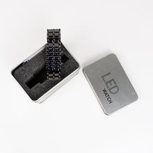 Cargar imagen en el visor de la galería, Reloj de pulsera Whatchlet
