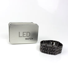 Cargar imagen en el visor de la galería, Reloj de pulsera Whatchlet
