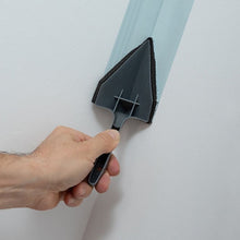 Cargar imagen en el visor de la galería, Rodillo de pintura "Paint Master"
